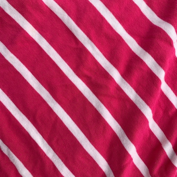 Sundress - Picture 3 of 3